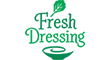 Fresh Dressing